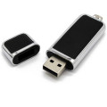 8GB16GB 32GB 2.0 3.0 stick USB flash drive